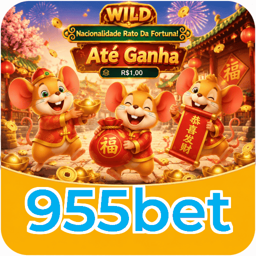 Telegram 955bet - Canal Oficial Verificado