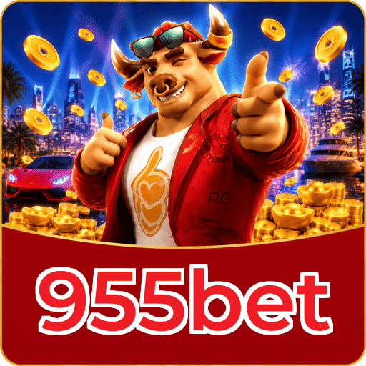 Big Wins Verificados