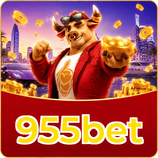 955bet Download Oficial