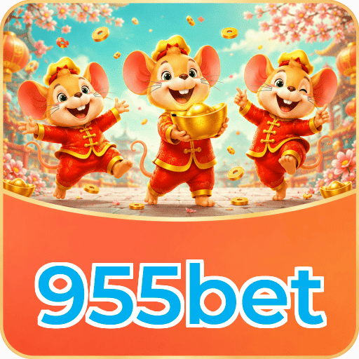 Cash Out 955bet