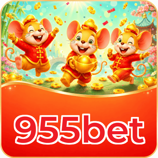 Certificação GLI 955bet