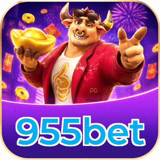 955bet Licença Curaçao Gaming