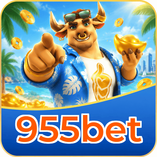 955bet Certificado eCOGRA