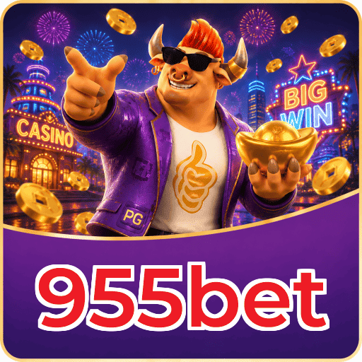 Loteria 955bet - Mega-Sena online