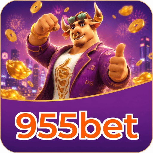 Slots 955bet - Giros Grátis Diários