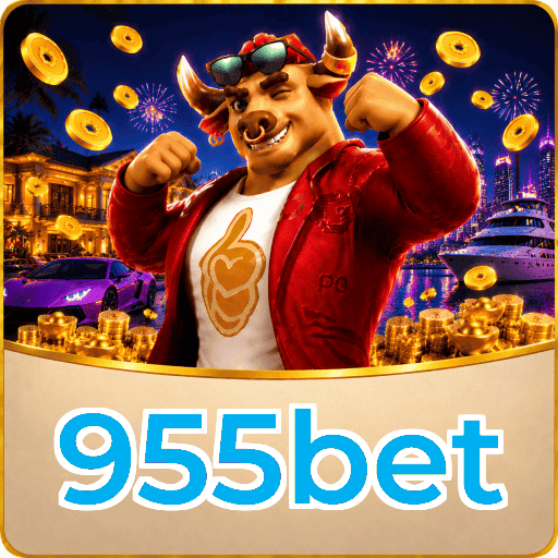 Apostas Ao Vivo 955bet