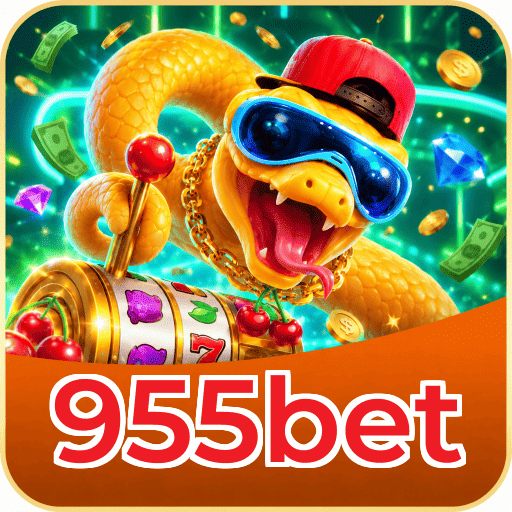 Downloads Verificados 955bet
