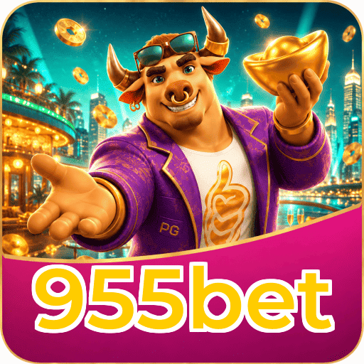 955bet Certificado eCOGRA - Jogos Justos Auditados