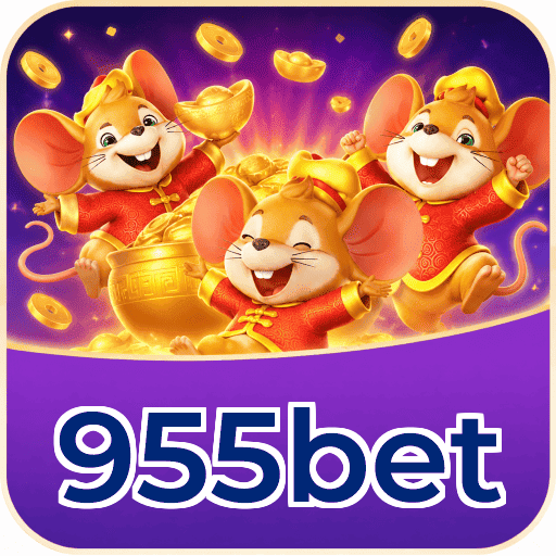 Licença Curaçao 955bet