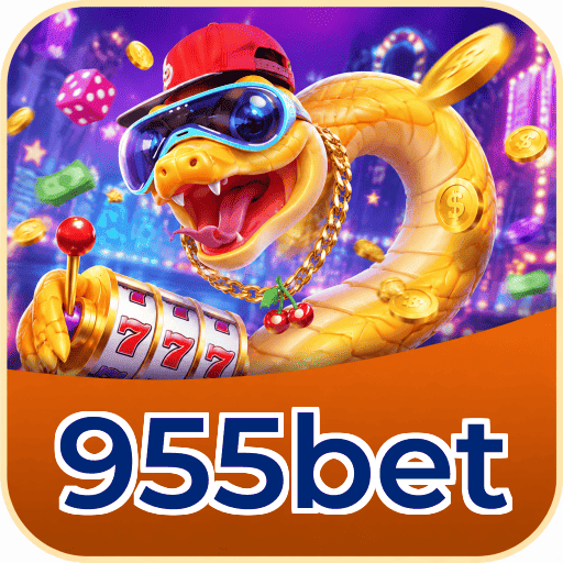 Servidor Brasil 955bet