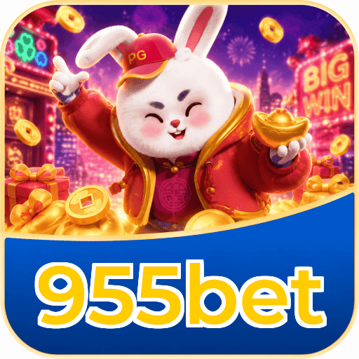 Loteria 955bet - Quina e mais jogos