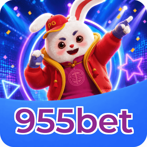 Plataforma 955bet - PIX Instantâneo