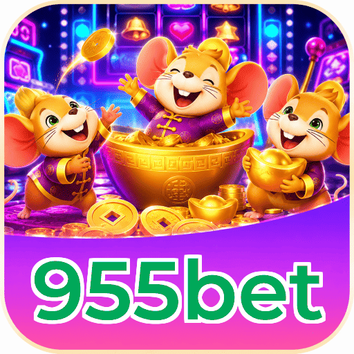 Plataforma 955bet - Segurança SSL 256-bit