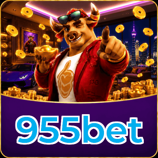 Jackpots Progressivos