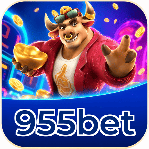 955bet PIX Instantâneo - Saques em 8 Minutos